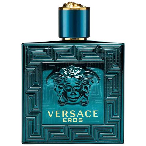 versace eros liverpool|versace eros perfume review.